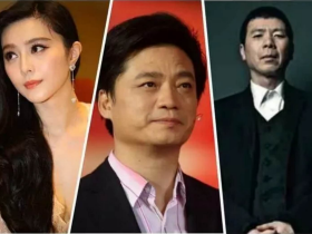 为什么说崔永元“曝光”事件是场丑陋闹剧?