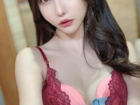 蓝牙みずき(蓝牙瑞季,Aiga-Mizugi)封神作品番号及封面,蓝牙みずき个人简介