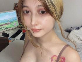 丽日丽(うららか丽)最后一部单体作品番号及封面,丽日丽个人简介