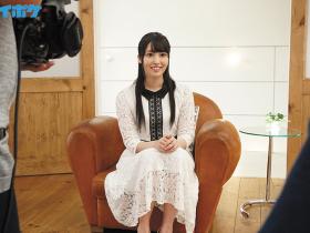 姬乃雪(ひめ乃雪)出道作品番号及封面,ひめ乃雪个人简介