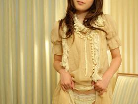 麻仓忧真的在东京池袋的风俗店上班吗?