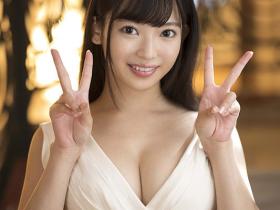 槙泉奈(槙いずな)引退作番号及封面,槙泉奈个人简介