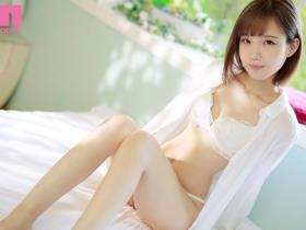 瑞希花梨(瑞希かりん)出道作品番号及封面,瑞希花梨个人简介