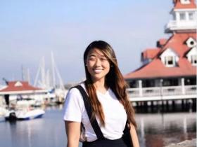 弃婴考上哈佛后回中国寻亲,亲父母无地自容