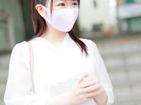 市川爱茉出道作品番号及封面,市川爱茉个人简介