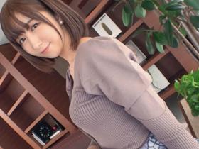 滝口里奈(滝口りな)最新作品番号及封面,滝口里奈个人简介