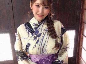 三原穗香(三原ほのか)最新作品番号及封面,三原穗香个人简介