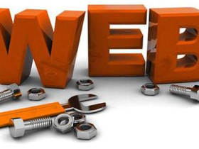 网站建设必须要遵循的原则