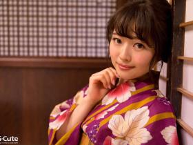 宫沢ちはる(宫泽千春,Miyazawa-Chiharu)作品ATID-484介绍及封面预览