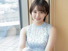 初音晶(初音あきら)出道作品番号及封面,初音晶个人简介