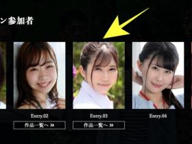 さくられん(佐仓恋)作品SDAB-198介绍及封面预览