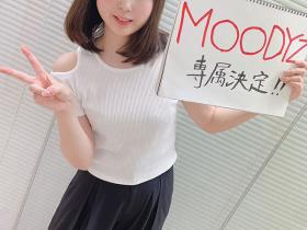 花芽有栖(花芽ありす)出道作品番号及封面,花芽有栖个人简介