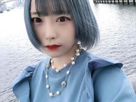 白坂有以直接引退!就是不想干了,精确一点不想再被干了