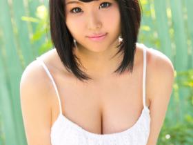 Maxing流出的三位女优:石神さとみ(石神聪美)、佐野あおい(佐野葵)、白石优杞菜