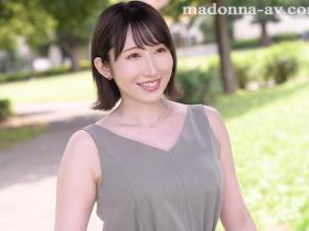 奥美遥出道作品番号及封面,奥美遥个人简介