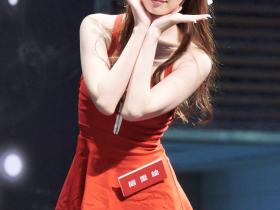 肺炎疫情破记录!蒼井そら(苍井空)一家都确诊!