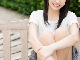 楠有栖出道作品番号及封面,楠有栖个人简介