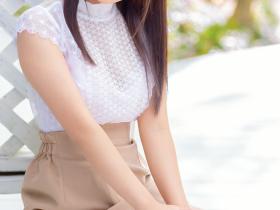 和久井美兔出道作品番号及封面,和久井美兔个人简介