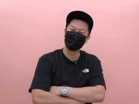 买名表开豪车!在AV界当监督的收入也是相当不错