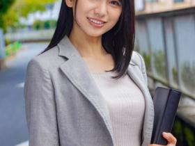 保田真咲出道作品番号及封面,保田真咲个人简介