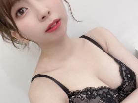 七咲未色(七咲みいろ)第二部作品番号及封面,七咲未色个人简介