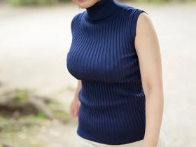 美波桃(美波もも)美淑女作品番号及封面,美波桃个人简介