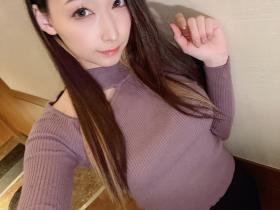 蓮実クレア(莲实克蕾儿)好几个月没作品,两个理由让她发片停滞