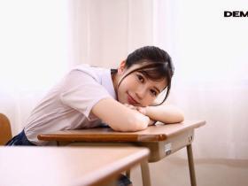 樱莲(さくられん)出道作品番号及封面,樱莲个人简介