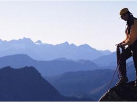 谁都不知道明天会发生什么,但只有行动才能决定下一秒你的未来