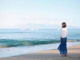 无论遇到再大的困难,都要坚持下来