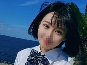 FC2产业面面观(3):怎么说服女孩和你打炮让你拍然后还可以拿去卖?