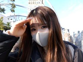 社群没了、活动取消、在做风俗⋯然后乙白さやか(乙白沙也加)的第二支无码来了!