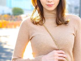 濑乃南(瀬乃みなみ)出道作品番号及封面,濑乃南个人简介