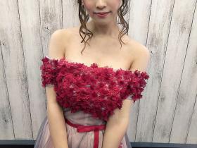 第4支VR问世!はやのうた(早野诗)的引退之谜揭晓!