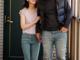 花狩まい(花狩舞)作品PTPFES-047介绍及封面预览