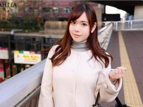 月见伊织出道作品番号及封面,月见伊织个人简介