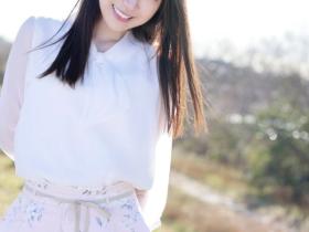 五十嵐清華(五十岚清华)出道作品番号及封面,五十嵐清華个人简介