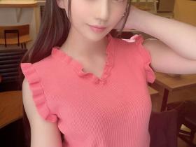 网友最爱的“小恶魔系女优”是她!145公分“主动进攻时超猛”!