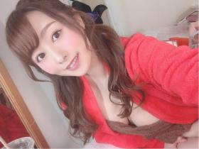 实用且风韵依旧 “麦当娜专属极品TOP 10” 轻熟女爱好者纸巾又不够了!