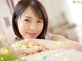 说清楚讲明白!戸田真琴(户田真琴)引退后第一件要做的事是⋯