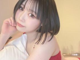 逢月日葵(逢月ひまり)出道作品番号及封面,逢月日葵个人简介