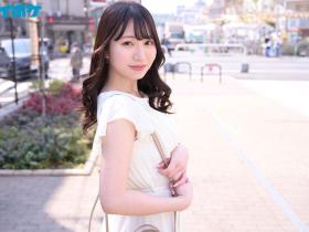 流川莉央出道作品番号及封面,流川莉央个人简介