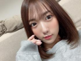 本庄阳菜(本庄ひな)改名前作品番号及封面,本庄阳菜个人简介