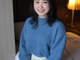 中条莉乃(中条りの)出道作品番号及封面,中条莉乃个人简介