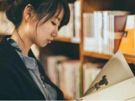 潜意识的力量:如何与潜意识沟通?