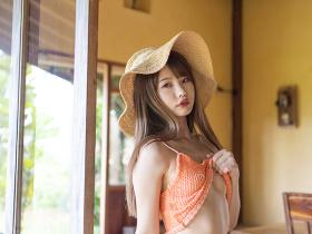 (实例说明)如果手上有闲钱⋯投资开片商好吗?