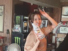 2015成人大赏最优秀女优!湊莉久现况曝光!