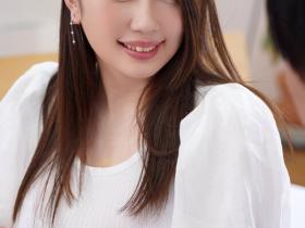 花渕夏(花渕なつ)出道作品番号及封面,花渕夏个人简介