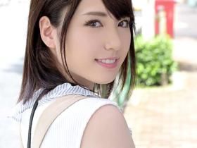 堀北汪(堀北わん)回归的第一部作品番号及封面,堀北汪个人简介