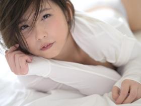 千石萌奈花(千石もなか)第二作番号及封面,千石萌奈花个人简介